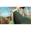 J-B Weld | Original Cold - Weld™ lepení (svařování) za studena.