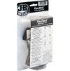 J-B WELD | FiberWeld™ opravná fiber páska pro trubky do 25 mm