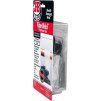 J-B WELD | FiberWeld™ opravná fiber páska pro trubky do 25 mm