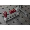 ts universal clamping bolt tcp 16 (2) min
