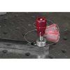 ts universal clamping bolt tcp 16 (5) min
