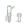 ts universal clamping bolt tcp 16 (6) min