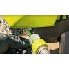 J-B Weld | WaterWeld™ epoxidový tmel pro opravy pod vodou 57 gr