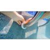 J-B Weld | WaterWeld™ epoxidový tmel pro opravy pod vodou