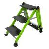 Little Giant | Jumbo Step nevodivé bezpečnostní schůdky