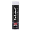 J-B Weld | TankWeld™ tmel na opravy nádrží