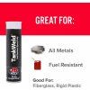 J-B Weld | TankWeld™ tmel na opravy nádrží