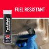 J-B Weld | TankWeld™ tmel na opravy nádrží