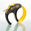 76950 cable clamp pro large