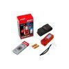 Sola | Laserový dálkoměr s Bluetooth METRON 30 BT | balení