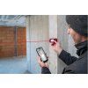 pic app di metron 30 003