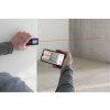 Sola | Laserový dálkoměr s Bluetooth METRON 60 BT