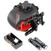 Sola | Liniový laser Sola Plano 4D Professional, 360°