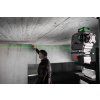Sola | Liniový laser Sola Plano 4D Professional, 360°