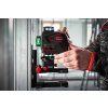 Sola | Liniový laser Sola Plano 4D Professional, 360°