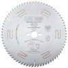 CMT CHROME | Pilový kotouč příčné řezy - ø 300/30 mm Z72 HW