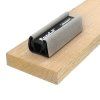 Milescraft | Sand-It™ - profilový brusný špalek - precizní a pohodlné broušení