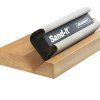 Milescraft | Sand-It™ - profilový brusný špalek - precizní a pohodlné broušení