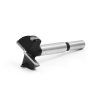 Premium sukovník HW - precizní nástroj pro náročné vrtání