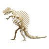 Pebaro | Dřevěná stavebnice se zvířaty - Ouranosaurus