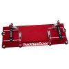 Milescraft | TrackSawGuide™ – Univerzální vodící lišta 1400 mm