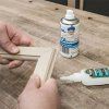 Aktivátor CA, 200 ml, spray – Urychlete vytvrzování vašich CA lepidel