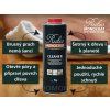 RUBIO CLEANER - ČISTIČ SUROVÉHO DŘEVA (ml na metr 10, objem 1L, video_2 https://www.rubiomonocoat.cz/user/documents/upload/videa/RUBIO Cleaner short (1).mp4)