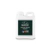rubio-monocoat-exterior-wood-cleaner-1l-bile-pozadi.jpg