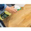 Rubio Monocoat Surface Care - sprej pro pravidelnou údržbu (velikost balení 750ml)