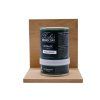 RUBIO OIL PLUS 2C PURE - BEZBARVÝ OLEJ S AKCELERÁTOREM (velikost balení 1,3L, ml na metr 20, oil plus 2c Oil Plus 2C - Pure)
