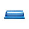 588 5 rubio monocosoat scrubby holder