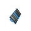 588 1 rmc scrubby drzak na pady