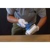 588 3 rubio monocoat scrubby drzak na pady