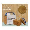 591 rubio monocoat scrubby sada aplikacnih podlozek