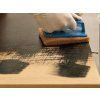 591 2 rubio monocoat scrubby set aplikace
