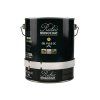 Rubio | Oil Plus 2C probarvený olej s akcelerátorem - Dark Oak