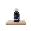 Rubio | Oil Plus 2C probarvený olej s akcelerátorem - Walnut