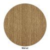 Rubio | Oil Plus 2C probarvený olej s akcelerátorem - Walnut
