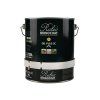 Rubio | Oil Plus 2C probarvený olej s akcelerátorem - White 5%
