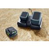 Festool | Akumulátor BP 12 Li 2,5 C