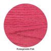 Rubio | Oil Plus 2C probarvený olej s akcelerátorem - Pomegranate Pink