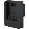 Hikoki adapter
