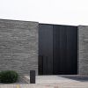 Rubio DuroGrit | Atacama Grey – exteriérový olej na dřevo, stačí jediná vrstva