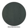 Rubio DuroGrit | Rubio Monocoat Green – exteriérový olej na dřevo, stačí jediná vrstva