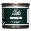 Rubio DuroGrit | Sutton Grey – exteriérový olej na dřevo, stačí jediná vrstva