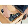 Festool | Akumulátorový vrtací šroubovák TXS 12V 2,5-Plus