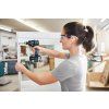 Festool | Akumulátorový vrtací šroubovák TXS 18V - Basic-Set
