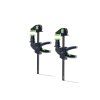 Festool | FS-EZ 150/2 jednoruční svěrka pro vodicí lišty a MFT systémy