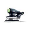 Festool | Akumulátorová excentrická bruska ETSC 2 150-Basic