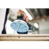 Festool | Akumulátorová excentrická bruska ETSC 2 150-Basic